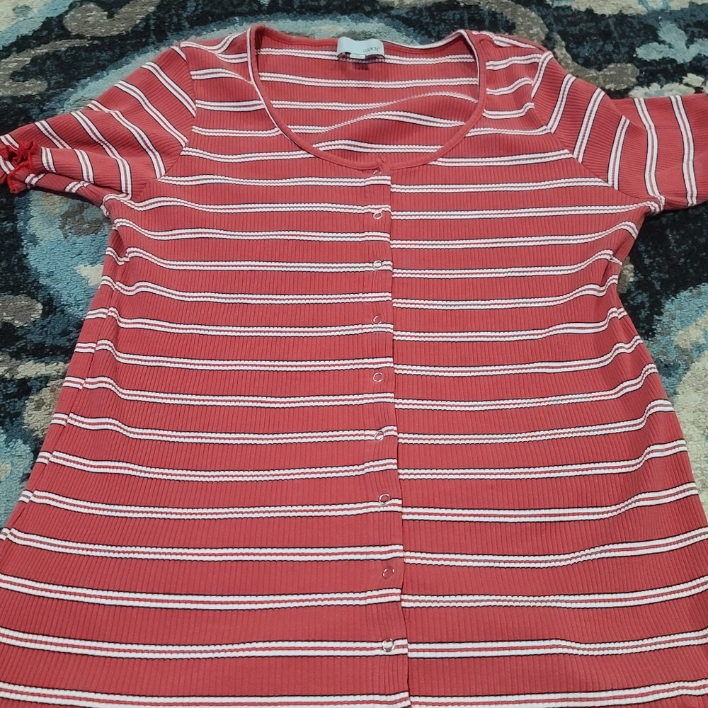 Luukse bundle - Picture 3 of 4
